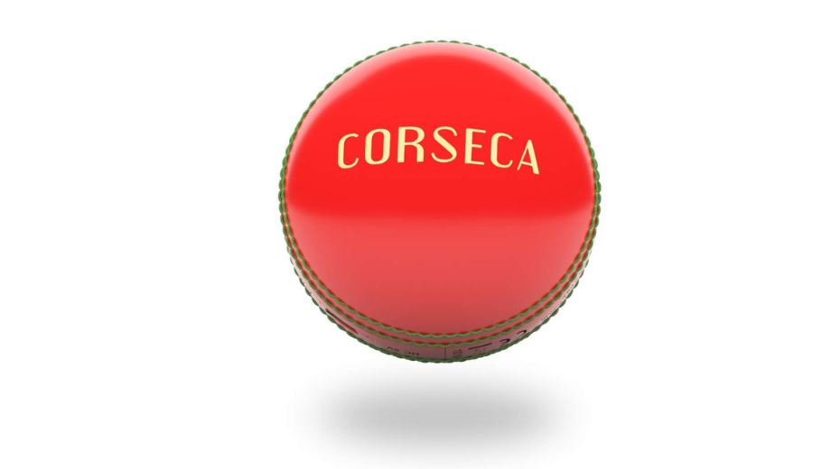 https://mysocially.com/image/catalog/corseca orb cricket ball wireless bluetooth speaker.png